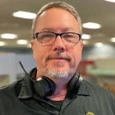 Tampa General Hospital and AdventHealth adopt Verizon's Private 5G and  Neutral Host solutions.