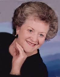 Obituary for Janet Kincaid