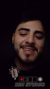 Antonio Nava (@antonionavavoz31)