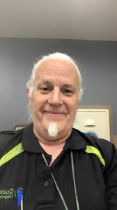 Has anyone played with 3 or even 4 players in a game?