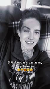 No caption needed. 💔❤️‍🩹🙏🏼🖤❤️