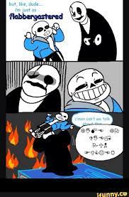 Undertale Ifunny Undertale Undertale Comic Funny Undertale Puns