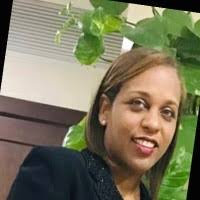 30+ "Dorys Lopez" profiles