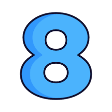 8 - Lineal - Wired - Lordicon