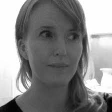 Jane Knudsen (@jane_knudsen)