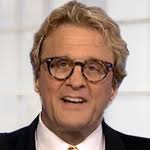 Wedbush Securities Welcomes Richard Franchella as its First National Sales  Manager