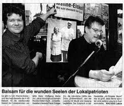 News & infos aus deiner region, ohne bezahlschranke: Presse