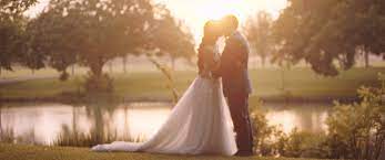 Maybe you would like to learn more about one of these? Videography Or Cinematography Which Will Make You Relive Your Wedding Day