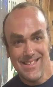 Christopher Ritenour Obituary (2024)