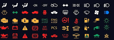 Toyota Camry Dashboard Symbols And Meanings Cheaper Than Retail Price Buy Clothing Accessories And Lifestyle Products For Women Men