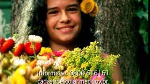 campanha : Casablanca Comunicação