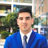 40+ "Millan Prieto" profiles