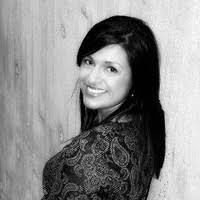 Micaela Sanchez Email & Phone Number