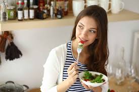 Following are some foods to boost male fertility: 5 Fertility Boosting Foods To Could Help You Get Pregnant Familyeducation