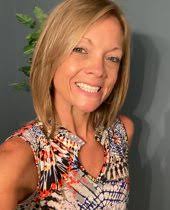 Top Wilmington NC Real Estate Agents