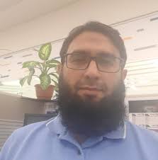 Tracking international payment from Norway to Meezan Bank