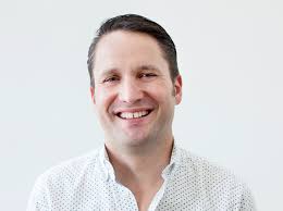 A Team and A Place Align