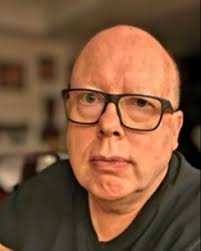 Search Robert Mccann Obituaries and Funeral Services