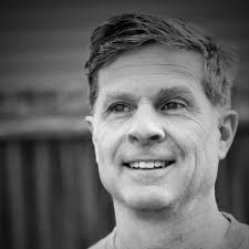 Excited that today I was voted as a #containerd reviewer and #cni  maintainer