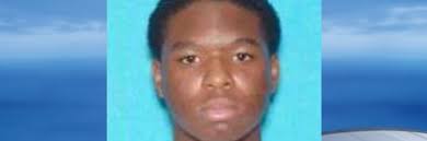 Clarksville Police arrest teen wanted for especially aggravated robbery