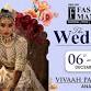 THE BIG WEDDING EXHIBITION - ANAND (DECEMBER 2025) event image