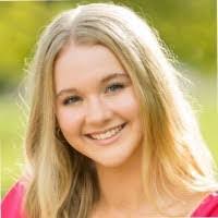 Timothy Hubble's Instagram, Twitter & Facebook