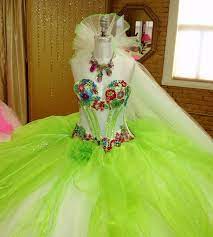 Pin On My Big Fat American Gypsy Wedding Season 2