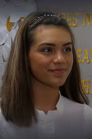 Hayden Dickerson — The Movie Database (TMDB)