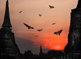 Image result for horror-poems