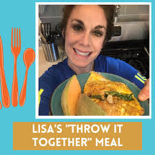 Amy Yeoman's Instagram, Twitter & Facebook