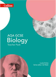 All animals and plants are made up of cells. Aqa Gcse Biology Teacher Pack By Collins Issuu
