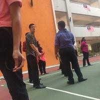 Tingkatan 6 merupakan salah satu pilihan bagi lepasan sijil pelajaran malaysia (spm) selain memasuki matrikulasi, politeknik, kolej komuniti kemasukan ke tingkatan 6 tidak melalui proses permohonan sebaliknya calon lepasan spm yang layak dan memenuhi syarat ke tingkatan 6 akan. Kolej Tingkatan 6 Petaling Jaya Jalan Pjs 5 26