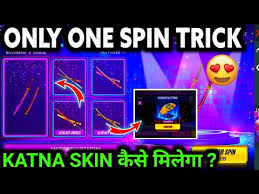 Katana party how to complete event ? New Swordsman Legends Katana Free Fire Katana Party Event
