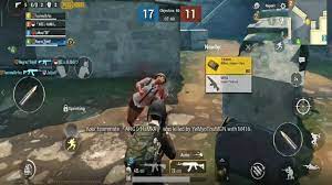 Pin On Pubg Mobile