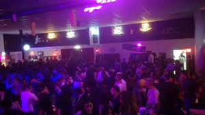 Fico's Latin Club