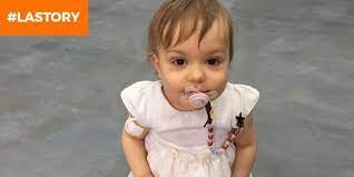 Upload, livestream, and create your own videos, all in hd. Apres La Mort D Une Petite Fille Atteinte D Une Leucemie L Emouvante Solidarite Sur Facebook