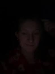 Petition · Save NJZ