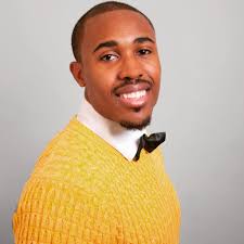 Jaime Higgins Financial Service