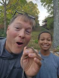 Thank you for the ID family! 😉😀