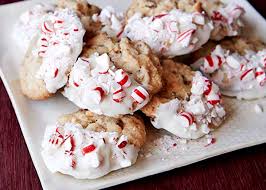 Paula dean christmas cookie re ipe none traditional christmas menu : 21 Best Ideas Paula Dean Christmas Cookies Best Diet And Healthy Recipes Ever Recipes Collection
