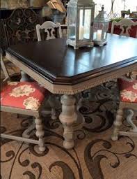 Reptile mites, unlike wood mites, are cause for concern if you notice them in your snake's cage. 30 Black Dining Table Ideas Dining Room Table Dining Table Kitchen Table Makeover