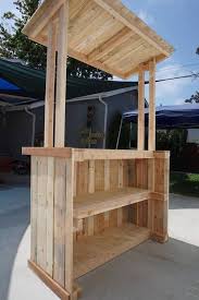 Inspiration Board Ein Sommerprojekt Das Ich Kaum Erwarten Kann Holzbearbeitung Woodworkings Holzbearbeitung Diy Wood Working Diy Woodworking In 2020 Diy Paletten Bar Im Hinterhof Diy Gartenmobel