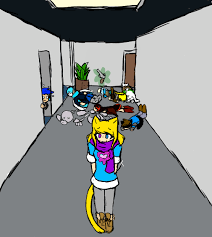 Click ok once you've successfully installed roblox. Kitty In Murder Mystery 2 Roblox By Kittylovecupcake On Deviantart