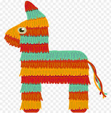 Mexican Party Png Svg Royalty Free Mexican Pinata Png Image With Transparent Background Toppng Piñata stuffed animals & cuddly toys paper scp foundation, pinata, yellow and multicolored horse illustration png clipart. mexican party png svg royalty free