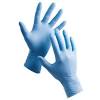Get these gloves on offer at alibaba.com. Https Encrypted Tbn0 Gstatic Com Images Q Tbn And9gcthnadqtkwvmhdea Fkzui36kf8nd71 Crwacujf47 Pyc2sajx Usqp Cau