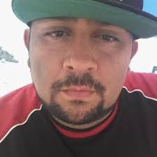 ☆cesar santamaria☆ (@montruo2837)