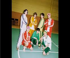 As a special treat for army, the the fan event is open to army membership holders who purchased tickets to muster sowoozoo. Hmecgg Adwv Hm