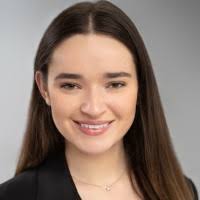 60+ "Kennedy The" profiles