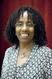 Jersey City school board appoints new superintendent after raucous  three-hour hearing