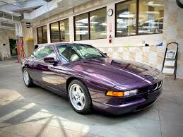 Image result for Navarra Purple 1995 BMW